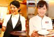 du học sinh đi làm thêm ở Nhật